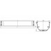 Светильники HALLA Lighting серии HT